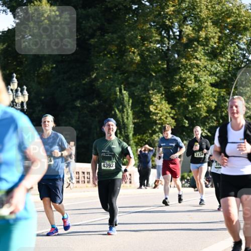 01.09.2024 - BARMER Alsterlauf Dr. Thomas Lammeyer http://msf.ph/oto/6908666 01.09.2024 09:43:34 Laufen 24, 4392, 3134, 399 meine-sportfotos.de