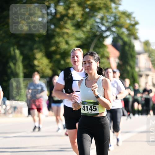 01.09.2024 - BARMER Alsterlauf Dr. Thomas Lammeyer http://msf.ph/oto/6908671 01.09.2024 09:43:35 Laufen 135, 4145 meine-sportfotos.de