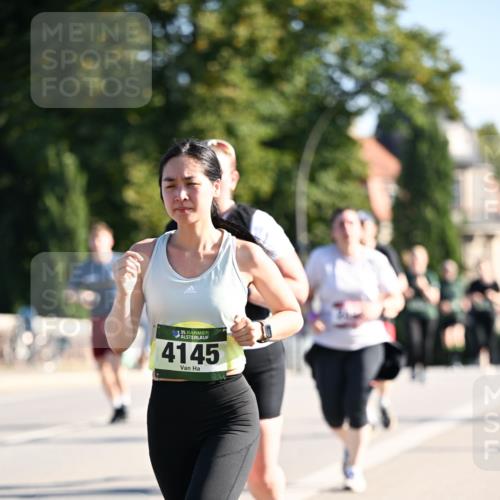 01.09.2024 - BARMER Alsterlauf Dr. Thomas Lammeyer http://msf.ph/oto/6908678 01.09.2024 09:43:35 Laufen 35, 4145 meine-sportfotos.de