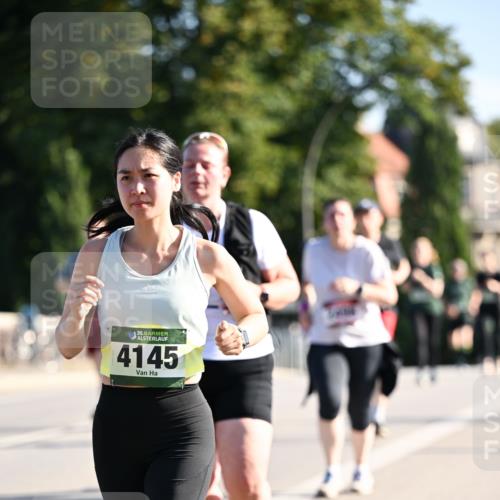 01.09.2024 - BARMER Alsterlauf Dr. Thomas Lammeyer http://msf.ph/oto/6908681 01.09.2024 09:43:35 Laufen 35, 4145 meine-sportfotos.de