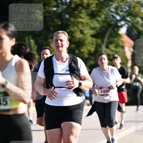01.09.2024 - BARMER Alsterlauf Dr. Thomas Lammeyer http://msf.ph/oto/6908690 01.09.2024 09:43:36 Laufen 15, 2498 meine-sportfotos.de