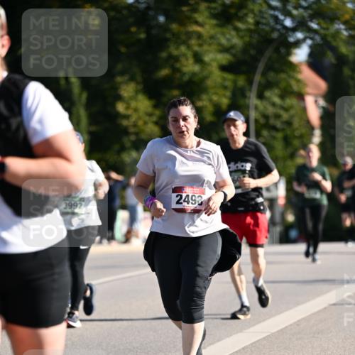 01.09.2024 - BARMER Alsterlauf Dr. Thomas Lammeyer http://msf.ph/oto/6908714 01.09.2024 09:43:37 Laufen 2499, 3992 meine-sportfotos.de