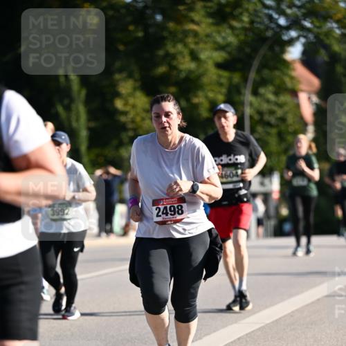 01.09.2024 - BARMER Alsterlauf Dr. Thomas Lammeyer http://msf.ph/oto/6908719 01.09.2024 09:43:37 Laufen 3992, 2498, 4604 meine-sportfotos.de