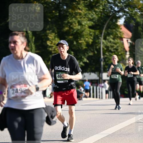 01.09.2024 - BARMER Alsterlauf Dr. Thomas Lammeyer http://msf.ph/oto/6908734 01.09.2024 09:43:38 Laufen 249, 46, 4604 meine-sportfotos.de