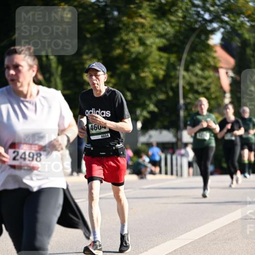01.09.2024 - BARMER Alsterlauf Dr. Thomas Lammeyer http://msf.ph/oto/6908742 01.09.2024 09:43:38 Laufen 4604, 4604, 2498 meine-sportfotos.de