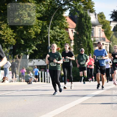 01.09.2024 - BARMER Alsterlauf Dr. Thomas Lammeyer http://msf.ph/oto/6908753 01.09.2024 09:43:38 Laufen 130, 3276, 4951, 2197, 8109 meine-sportfotos.de
