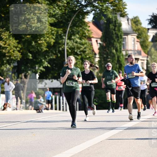 01.09.2024 - BARMER Alsterlauf Dr. Thomas Lammeyer http://msf.ph/oto/6908761 01.09.2024 09:43:39 Laufen 3276, 495, 4130, 2197, 8109 meine-sportfotos.de