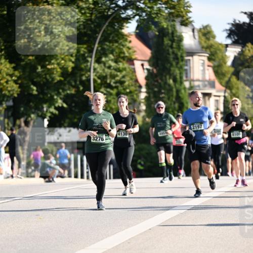 01.09.2024 - BARMER Alsterlauf Dr. Thomas Lammeyer http://msf.ph/oto/6908767 01.09.2024 09:43:39 Laufen 2197, 4130, 3276, 495, 4807, 8109 meine-sportfotos.de