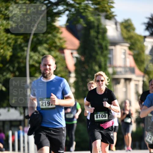 01.09.2024 - BARMER Alsterlauf Dr. Thomas Lammeyer http://msf.ph/oto/6908773 01.09.2024 09:43:42 Laufen 219, 8109, 13 meine-sportfotos.de