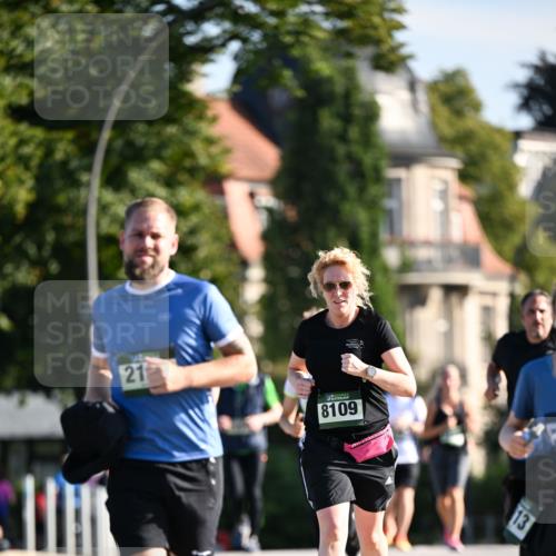 01.09.2024 - BARMER Alsterlauf Dr. Thomas Lammeyer http://msf.ph/oto/6908775 01.09.2024 09:43:42 Laufen 21, 8109, 13 meine-sportfotos.de