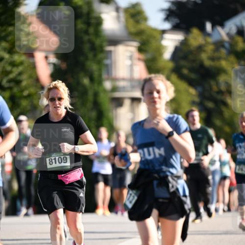 01.09.2024 - BARMER Alsterlauf Dr. Thomas Lammeyer http://msf.ph/oto/6908786 01.09.2024 09:43:43 Laufen 8109 meine-sportfotos.de