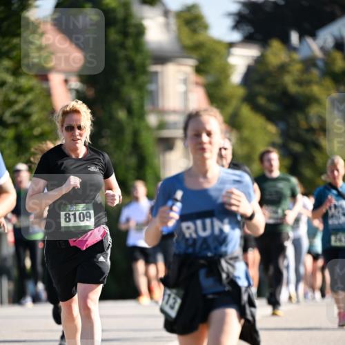 01.09.2024 - BARMER Alsterlauf Dr. Thomas Lammeyer http://msf.ph/oto/6908797 01.09.2024 09:43:43 Laufen 8109, 13 meine-sportfotos.de
