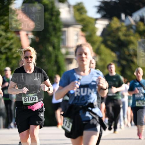 01.09.2024 - BARMER Alsterlauf Dr. Thomas Lammeyer http://msf.ph/oto/6908802 01.09.2024 09:43:43 Laufen 35, 8109, 13 meine-sportfotos.de