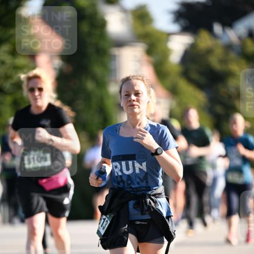 01.09.2024 - BARMER Alsterlauf Dr. Thomas Lammeyer http://msf.ph/oto/6908808 01.09.2024 09:43:44 Laufen 109, 2024 meine-sportfotos.de