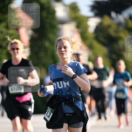 01.09.2024 - BARMER Alsterlauf Dr. Thomas Lammeyer http://msf.ph/oto/6908819 01.09.2024 09:43:44 Laufen 8109, 1024, 13 meine-sportfotos.de