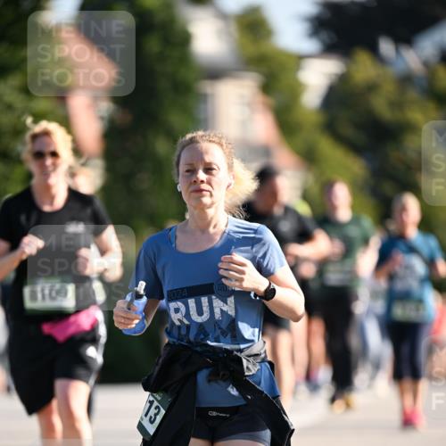 01.09.2024 - BARMER Alsterlauf Dr. Thomas Lammeyer http://msf.ph/oto/6908821 01.09.2024 09:43:44 Laufen 8109, 2024, 13 meine-sportfotos.de