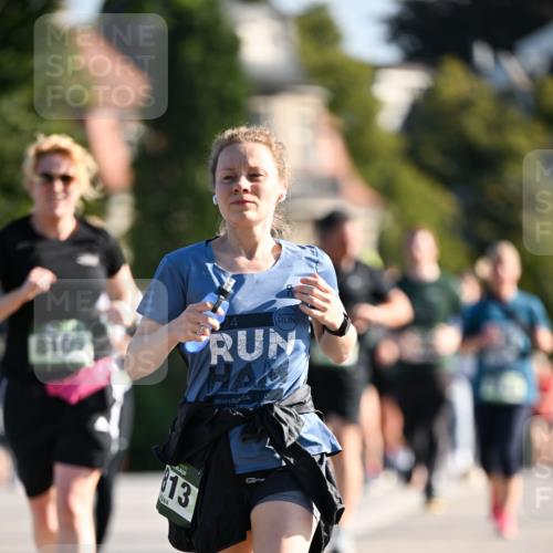 01.09.2024 - BARMER Alsterlauf Dr. Thomas Lammeyer http://msf.ph/oto/6908828 01.09.2024 09:43:44 Laufen 8109, 13 meine-sportfotos.de
