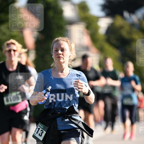 01.09.2024 - BARMER Alsterlauf Dr. Thomas Lammeyer http://msf.ph/oto/6908834 01.09.2024 09:43:44 Laufen 00, 8109, 024, 13 meine-sportfotos.de