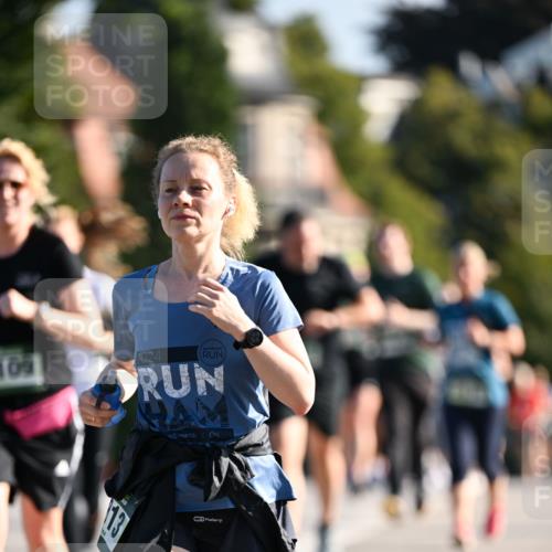 01.09.2024 - BARMER Alsterlauf Dr. Thomas Lammeyer http://msf.ph/oto/6908841 01.09.2024 09:43:44 Laufen 109, 2024 meine-sportfotos.de