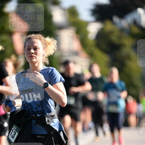 01.09.2024 - BARMER Alsterlauf Dr. Thomas Lammeyer http://msf.ph/oto/6908847 01.09.2024 09:43:44 Laufen 13 meine-sportfotos.de