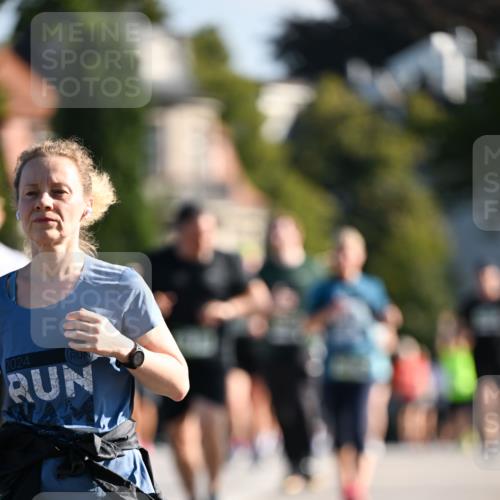 01.09.2024 - BARMER Alsterlauf Dr. Thomas Lammeyer http://msf.ph/oto/6908851 01.09.2024 09:43:45 Laufen 2024 meine-sportfotos.de