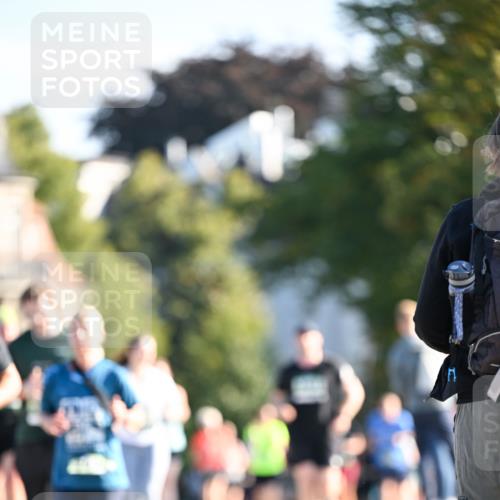 01.09.2024 - BARMER Alsterlauf Dr. Thomas Lammeyer http://msf.ph/oto/6908857 01.09.2024 09:43:46 Laufen  meine-sportfotos.de