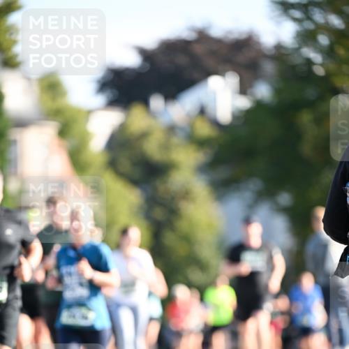 01.09.2024 - BARMER Alsterlauf Dr. Thomas Lammeyer http://msf.ph/oto/6908859 01.09.2024 09:43:46 Laufen  meine-sportfotos.de