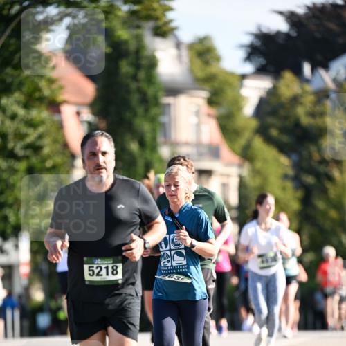 01.09.2024 - BARMER Alsterlauf Dr. Thomas Lammeyer http://msf.ph/oto/6908862 01.09.2024 09:43:47 Laufen 09, 5218 meine-sportfotos.de