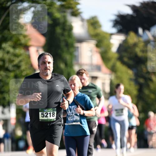 01.09.2024 - BARMER Alsterlauf Dr. Thomas Lammeyer http://msf.ph/oto/6908866 01.09.2024 09:43:47 Laufen 35, 5218 meine-sportfotos.de