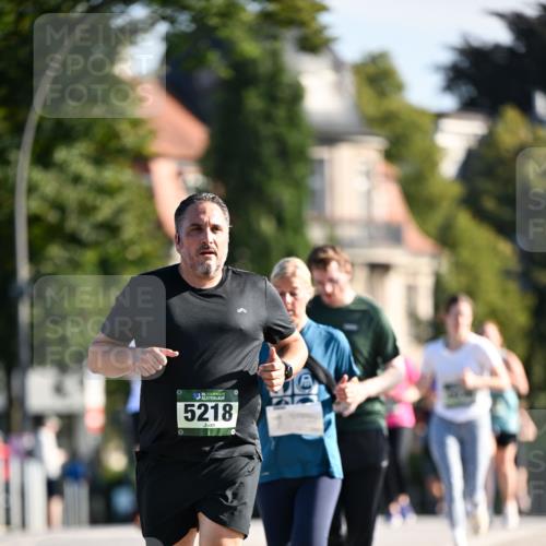 01.09.2024 - BARMER Alsterlauf Dr. Thomas Lammeyer http://msf.ph/oto/6908872 01.09.2024 09:43:47 Laufen 35, 5218 meine-sportfotos.de