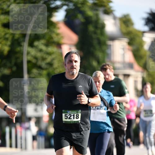 01.09.2024 - BARMER Alsterlauf Dr. Thomas Lammeyer http://msf.ph/oto/6908876 01.09.2024 09:43:47 Laufen 135, 5218 meine-sportfotos.de