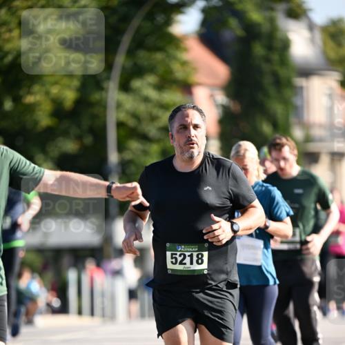 01.09.2024 - BARMER Alsterlauf Dr. Thomas Lammeyer http://msf.ph/oto/6908885 01.09.2024 09:43:47 Laufen 35, 5218 meine-sportfotos.de