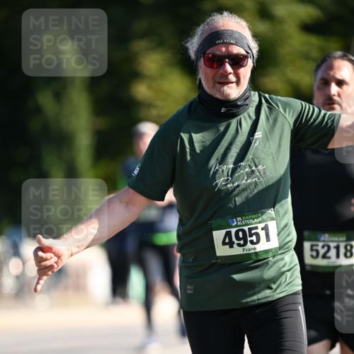 01.09.2024 - BARMER Alsterlauf Dr. Thomas Lammeyer http://msf.ph/oto/6908928 01.09.2024 09:43:49 Laufen 35, 4951, 5218 meine-sportfotos.de