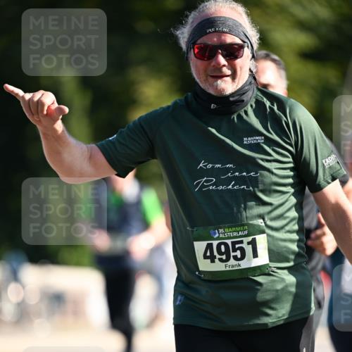 01.09.2024 - BARMER Alsterlauf Dr. Thomas Lammeyer http://msf.ph/oto/6908934 01.09.2024 09:43:49 Laufen 35, 35, 4951 meine-sportfotos.de