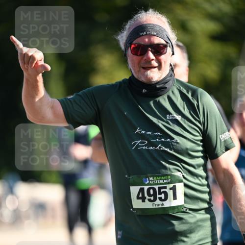 01.09.2024 - BARMER Alsterlauf Dr. Thomas Lammeyer http://msf.ph/oto/6908940 01.09.2024 09:43:49 Laufen 35, 35, 4951 meine-sportfotos.de
