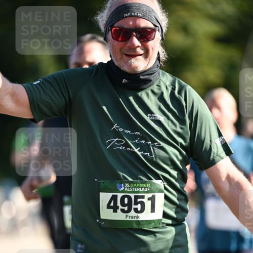 01.09.2024 - BARMER Alsterlauf Dr. Thomas Lammeyer http://msf.ph/oto/6908952 01.09.2024 09:43:50 Laufen 008, 35, 35, 4951 meine-sportfotos.de