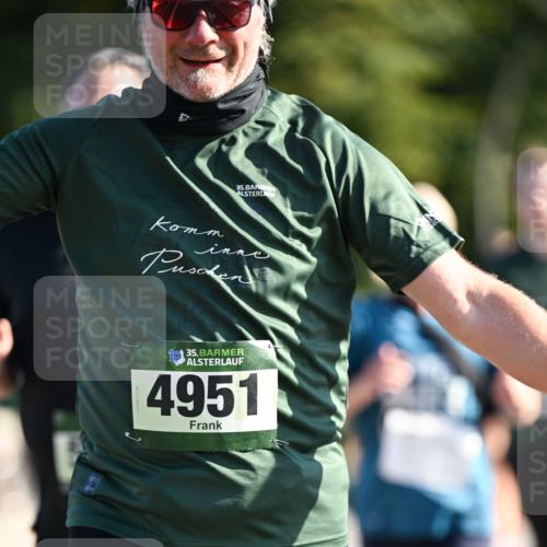 01.09.2024 - BARMER Alsterlauf Dr. Thomas Lammeyer http://msf.ph/oto/6908958 01.09.2024 09:43:50 Laufen 35, 35, 4951 meine-sportfotos.de