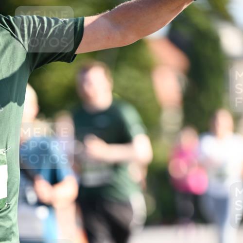 01.09.2024 - BARMER Alsterlauf Dr. Thomas Lammeyer http://msf.ph/oto/6908968 01.09.2024 09:43:50 Laufen  meine-sportfotos.de