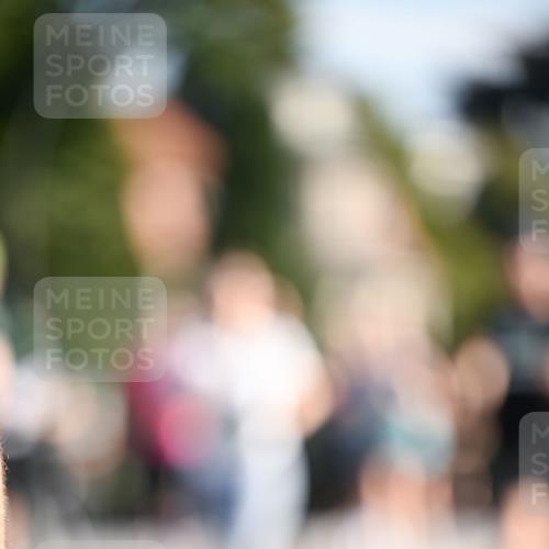 01.09.2024 - BARMER Alsterlauf Dr. Thomas Lammeyer http://msf.ph/oto/6908977 01.09.2024 09:43:51 Laufen  meine-sportfotos.de