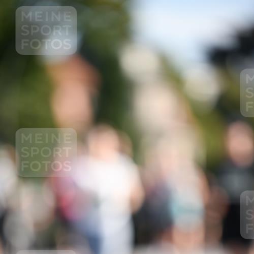 01.09.2024 - BARMER Alsterlauf Dr. Thomas Lammeyer http://msf.ph/oto/6908984 01.09.2024 09:43:51 Laufen  meine-sportfotos.de