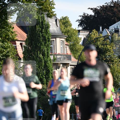 01.09.2024 - BARMER Alsterlauf Dr. Thomas Lammeyer http://msf.ph/oto/6908999 01.09.2024 09:43:52 Laufen  meine-sportfotos.de