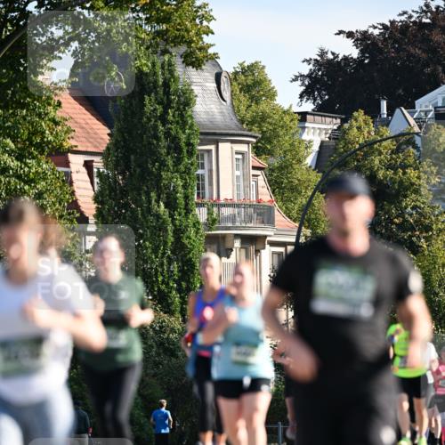 01.09.2024 - BARMER Alsterlauf Dr. Thomas Lammeyer http://msf.ph/oto/6909002 01.09.2024 09:43:52 Laufen  meine-sportfotos.de