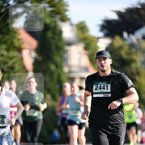 01.09.2024 - BARMER Alsterlauf Dr. Thomas Lammeyer http://msf.ph/oto/6909006 01.09.2024 09:43:52 Laufen 36, 35, 2441, 2441 meine-sportfotos.de