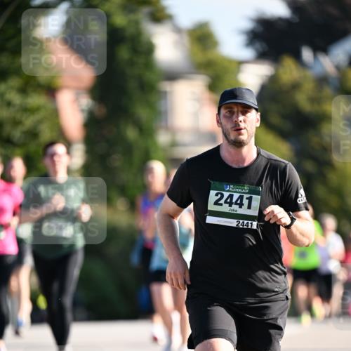 01.09.2024 - BARMER Alsterlauf Dr. Thomas Lammeyer http://msf.ph/oto/6909025 01.09.2024 09:43:53 Laufen 2441, 2441 meine-sportfotos.de