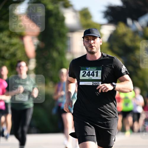 01.09.2024 - BARMER Alsterlauf Dr. Thomas Lammeyer http://msf.ph/oto/6909030 01.09.2024 09:43:53 Laufen 35, 2441, 2441 meine-sportfotos.de