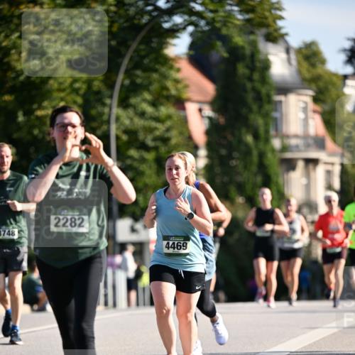 01.09.2024 - BARMER Alsterlauf Dr. Thomas Lammeyer http://msf.ph/oto/6909081 01.09.2024 09:43:56 Laufen 3748, 2282, 4469 meine-sportfotos.de