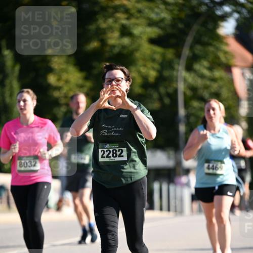 01.09.2024 - BARMER Alsterlauf Dr. Thomas Lammeyer http://msf.ph/oto/6909093 01.09.2024 09:43:56 Laufen 8032, 35, 2282, 4469 meine-sportfotos.de