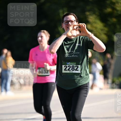 01.09.2024 - BARMER Alsterlauf Dr. Thomas Lammeyer http://msf.ph/oto/6909125 01.09.2024 09:43:57 Laufen 8032, 35, 2282 meine-sportfotos.de