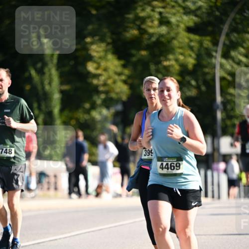 01.09.2024 - BARMER Alsterlauf Dr. Thomas Lammeyer http://msf.ph/oto/6909140 01.09.2024 09:43:58 Laufen 748, 399, 4469 meine-sportfotos.de