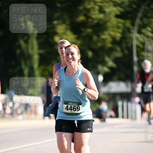 01.09.2024 - BARMER Alsterlauf Dr. Thomas Lammeyer http://msf.ph/oto/6909166 01.09.2024 09:43:58 Laufen 1635, 4469 meine-sportfotos.de